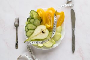 Lutte contre la dénutrition chez les patients atteints de cancer